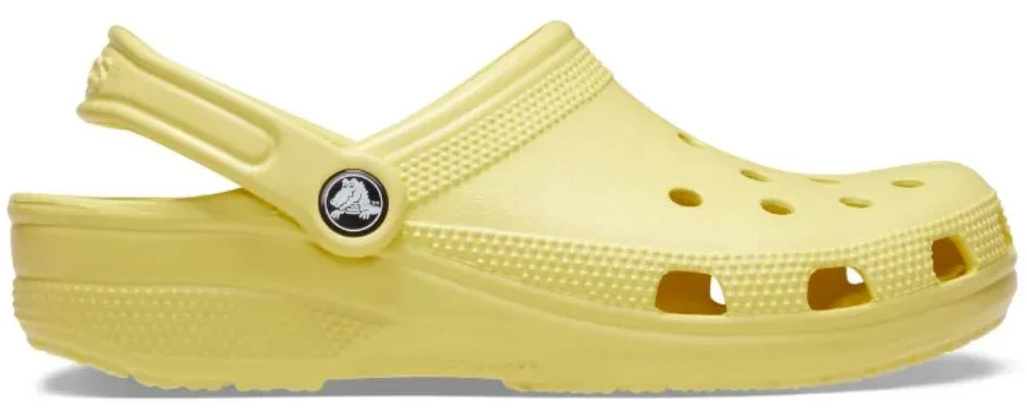 Φωτογραφία προϊόντος: CROCS W Classic (10001-78R) ΥΠΟΔΗΜΑ