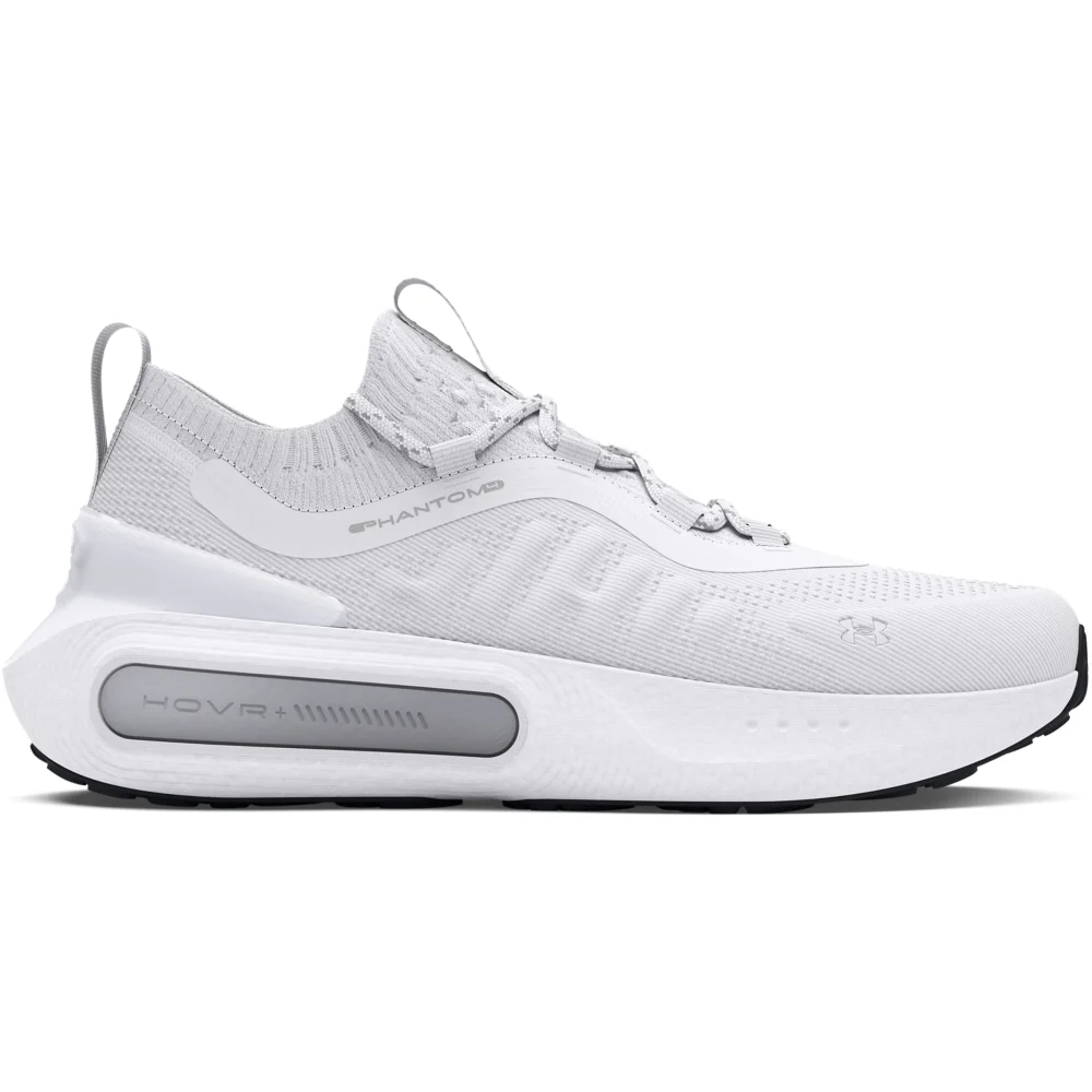 Φωτογραφία προϊόντος: Under Armour UA W Phantom 4 (3027594-100) ΥΠΟΔΗΜΑ