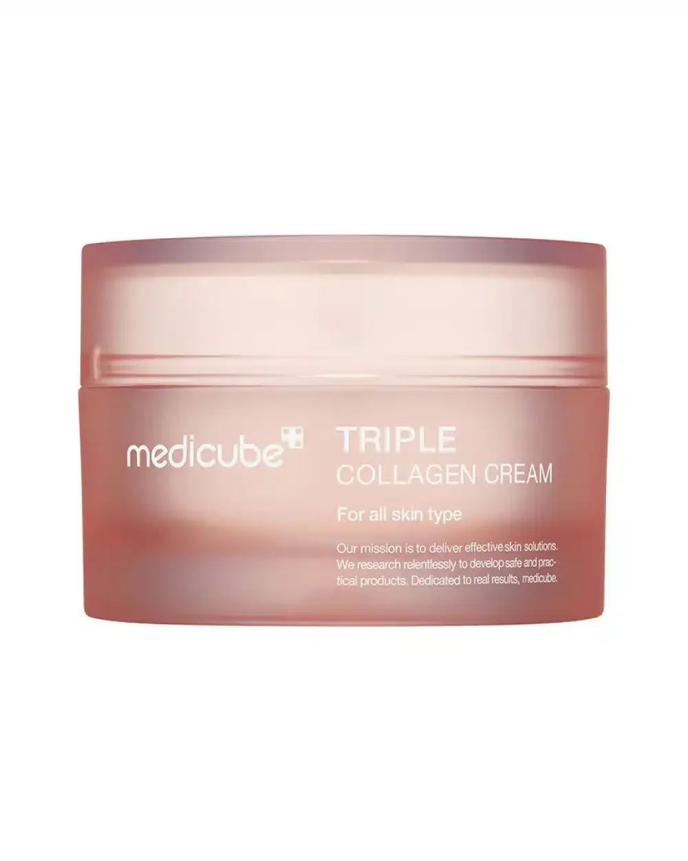 Φωτογραφία προϊόντος: TRIPLE COLLAGEN CREAM