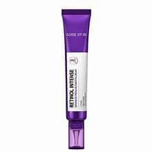 Φωτογραφία προϊόντος: RETINOL INTENSE ADVANCED TRIPLE ACTION EYE CREAM