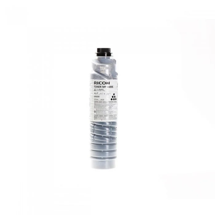 Φωτογραφία προϊόντος: Toner Copier Ricoh MP3500 - 30K Pgs Black