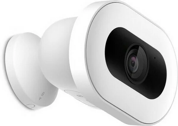Φωτογραφία προϊόντος: Imou Knight IPC-F88FIP-V2 IP Κάμερα Παρακολούθησης Wi-Fi 4K Αδιάβροχη με Αμφίδρομη Επικοινωνία