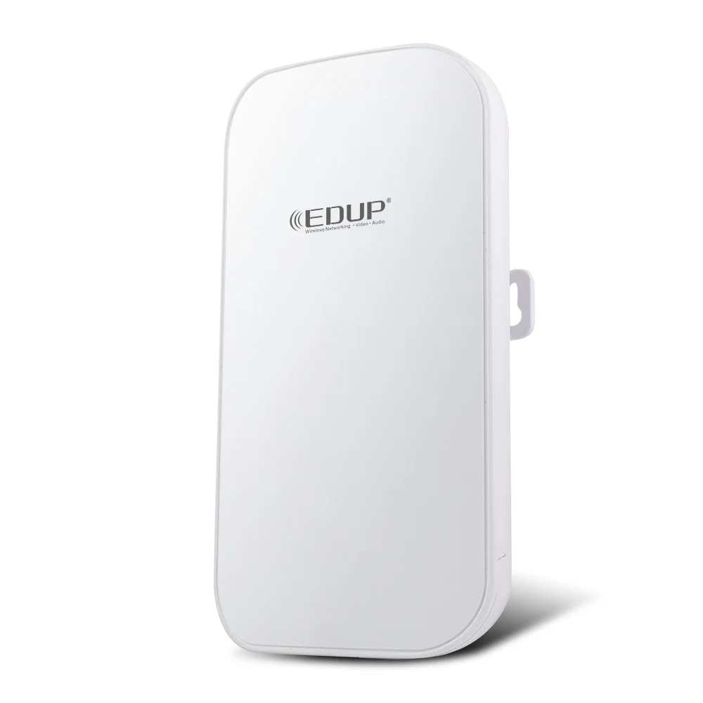 Φωτογραφία προϊόντος: EDUP EP-AC2965 1200Mbps Smart RepeaterSupport Tuya Outdoor