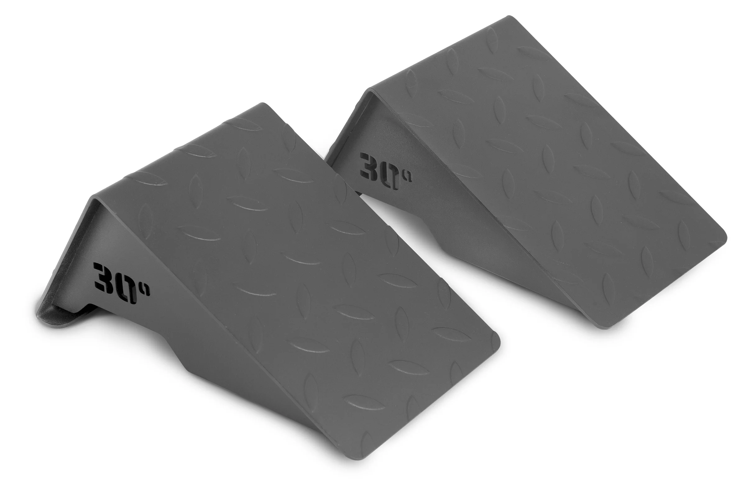 Φωτογραφία προϊόντος: AMILA Wedge Squat 30° AMILA 95306