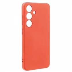 Φωτογραφία προϊόντος: SENSO LIQUID SAMSUNG A35 5G somon backcover
