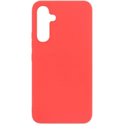 Φωτογραφία προϊόντος: SENSO LIQUID SAMSUNG A13 5G / A04s somon backcover