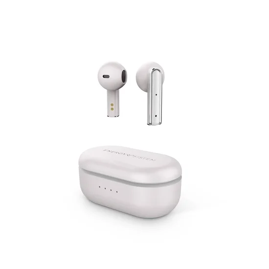 Φωτογραφία προϊόντος: ENERGY SISTEM Earphones TWS Style 4 Cream