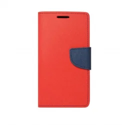 Φωτογραφία προϊόντος: BOOK FANCY SAMSUNG S20 PLUS red
