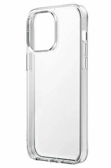 Φωτογραφία προϊόντος: XO K01 Θήκη Σιλικόνης iPhone14 Pro Max 6.7"