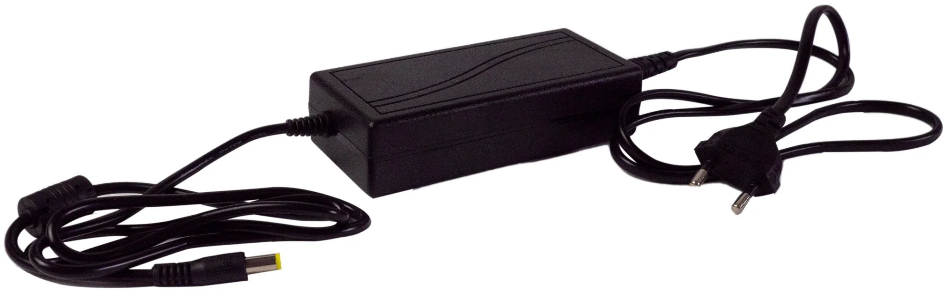 Φωτογραφία προϊόντος: Avide Τροφοδοτικό 12V 60W IP20 Desktop