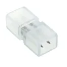 Φωτογραφία προϊόντος: Avide LED Ταινία 220V 3528 SMD 2 Pin Σύνδεσης