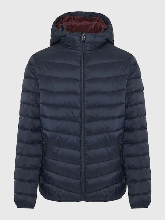 Φωτογραφία προϊόντος: FUNKY BUDDHA FBM010-002-01 NAVY