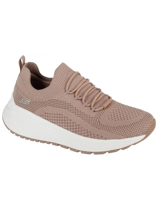 Φωτογραφία προϊόντος: SKECHERS BOBS SPORT SPARROW 117027/TAN