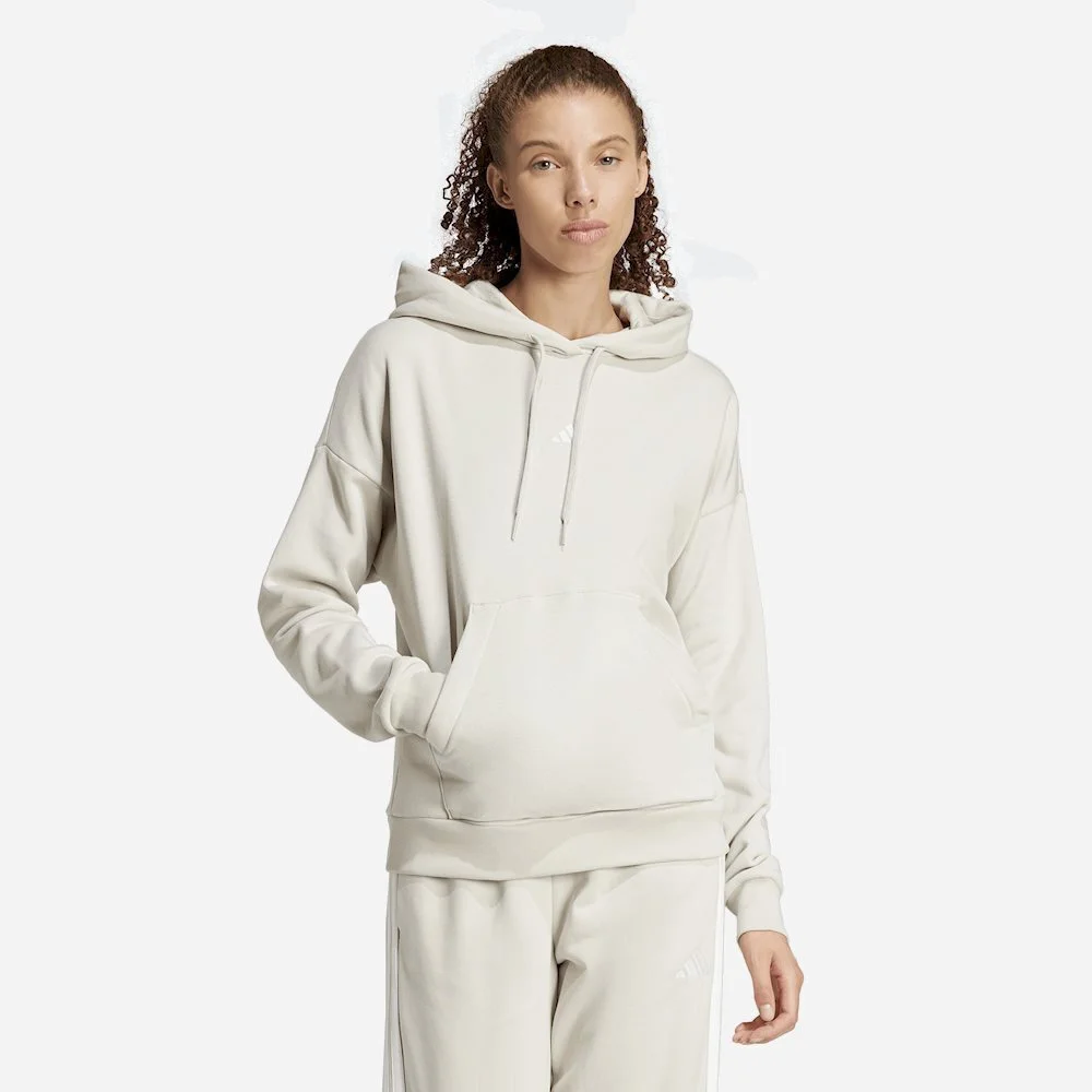 Φωτογραφία προϊόντος: ADIDAS W SL FC HD JN1863