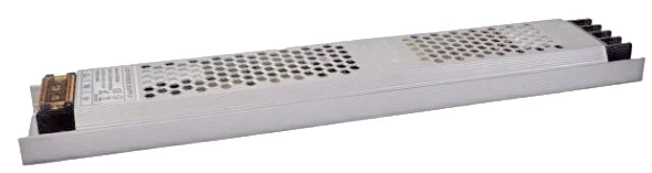 Φωτογραφία προϊόντος: Avide Τροφοδοτικό 12V 200W IP20