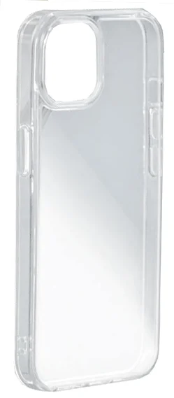 Φωτογραφία προϊόντος: XO K04 Θήκη Σιλικόνης iPhone14 6.1"