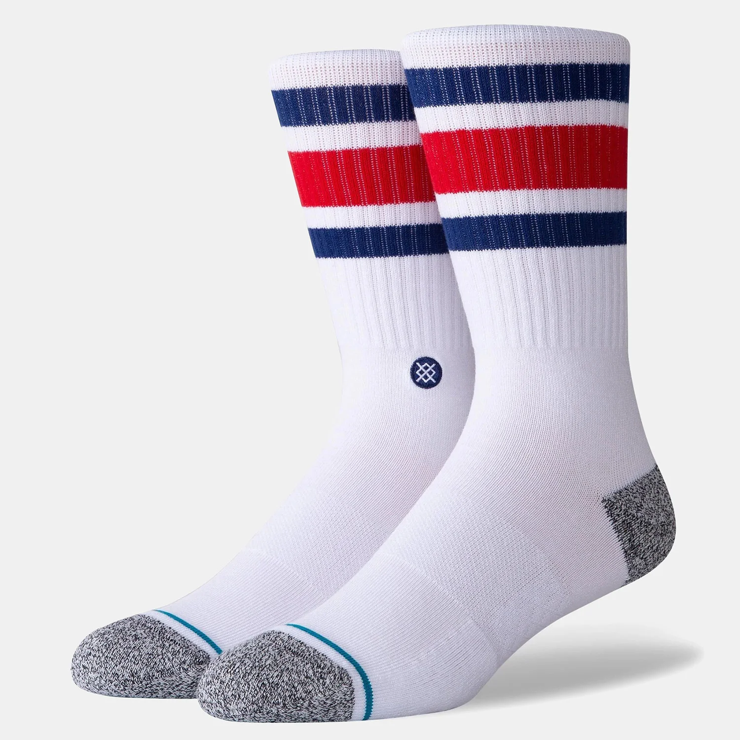 Φωτογραφία προϊόντος: Stance Boyd ST Socks (blue)