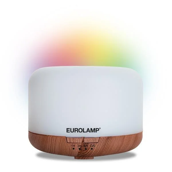 Φωτογραφία προϊόντος: Eurolamp ΥΓΡΑΝΤΗΡΑΣ - ΣΥΣΚΕΥΗ ΑΡΩΜΑΤΟΘΕΡΑΠΕΙΑΣ 260ML ΛΕΥΚΟΣ-ΧΡΩΜΑ ΞΥΛΟΥ USB 4W