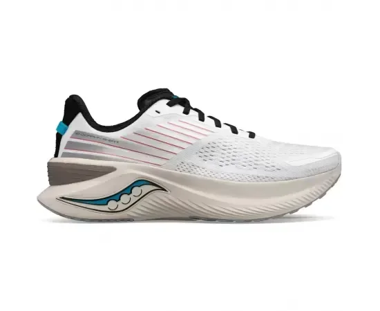 Φωτογραφία προϊόντος: Saucony Endorphin Shift 3 S20813-31 (6 ΑΤΟΚΕΣ ΔΟΣΕΙΣ)