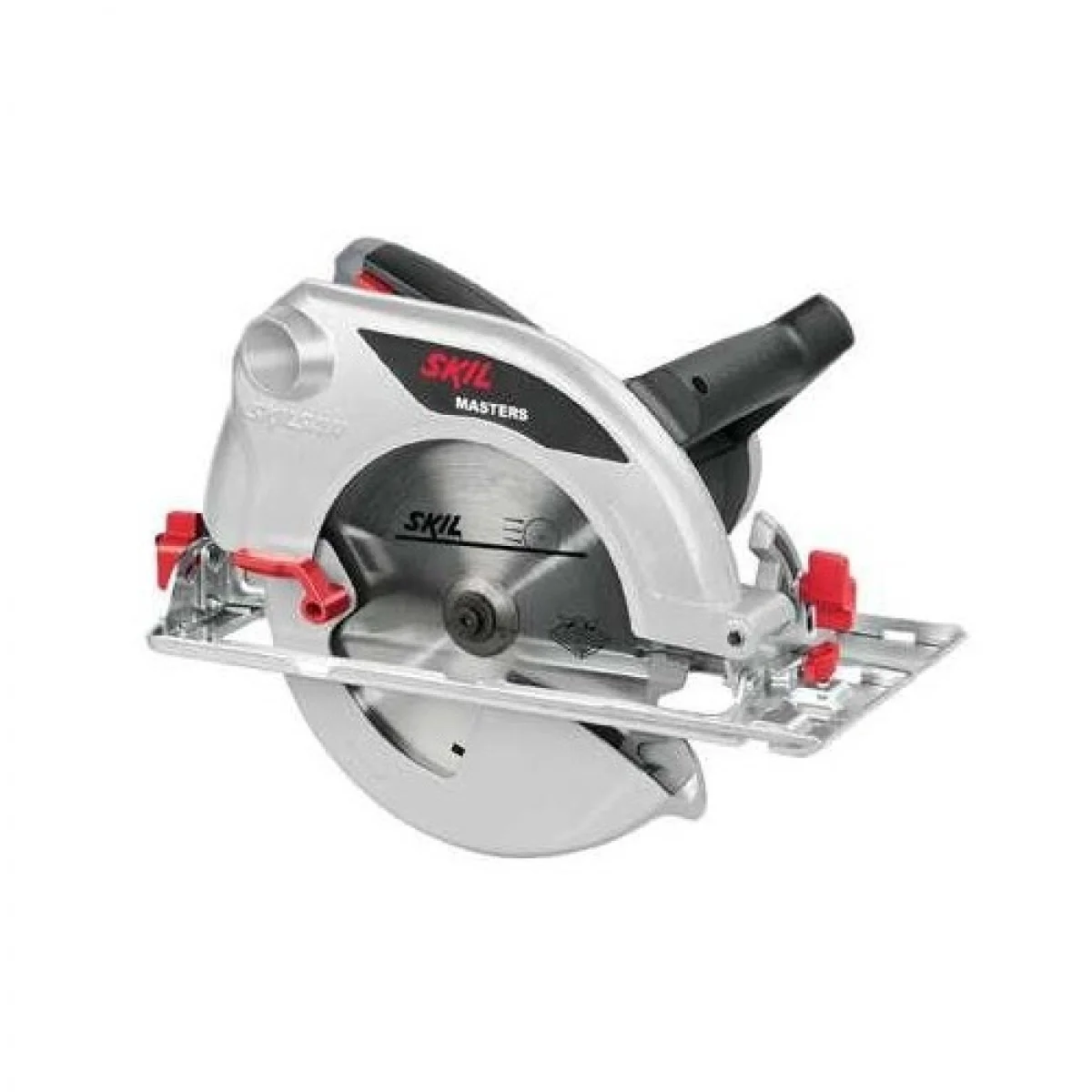 Φωτογραφία προϊόντος: ΔΙΣΚΟΠΡΙΟΝΟ SKIL 2000W 5885 MA