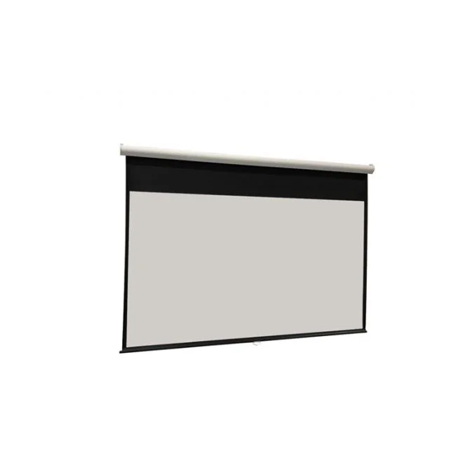 Φωτογραφία προϊόντος: COMTEVISION CWS3120