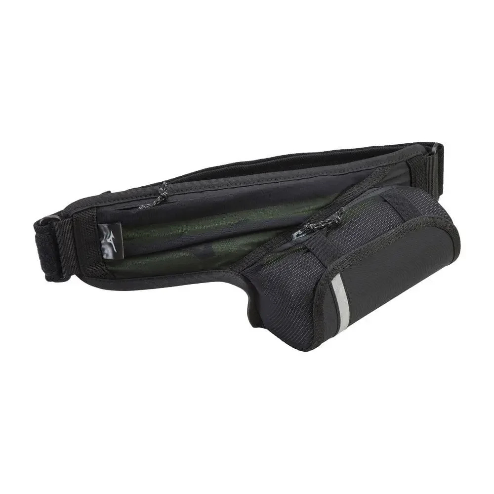 Φωτογραφία προϊόντος: Mizuno bottle waist pouch J3GD2012