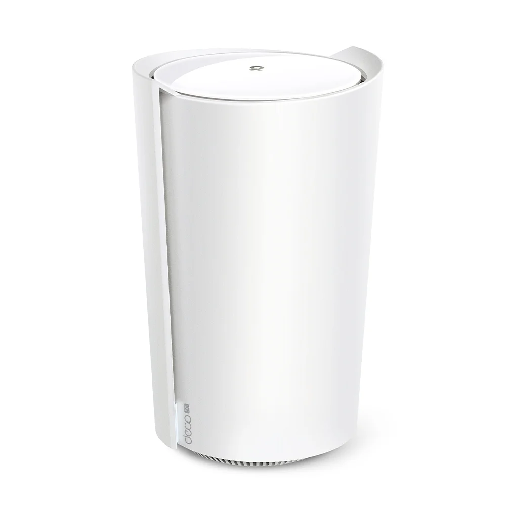 Φωτογραφία προϊόντος: TP-LINK Deco X50-5G