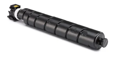 Φωτογραφία προϊόντος: KYOCERA Toner Black TK-8345K