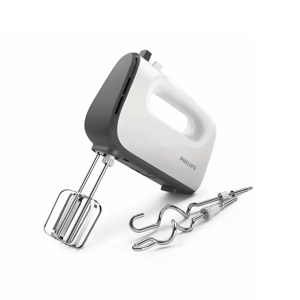 Φωτογραφία προϊόντος: Philips Μίξερ Χειρός HR374000 450W Λευκό