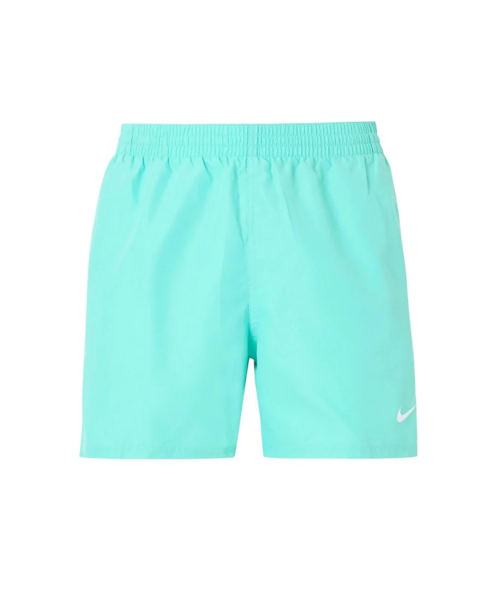 Φωτογραφία προϊόντος: Nike Ανδρικό μαγιό 5'' Volley Swim Shorts NESSF560-468