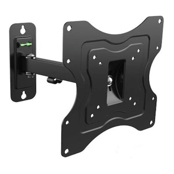 Φωτογραφία προϊόντος: Bracket LCD1520B Επιτοίχια Βάση TV LCD/LED 23 -42