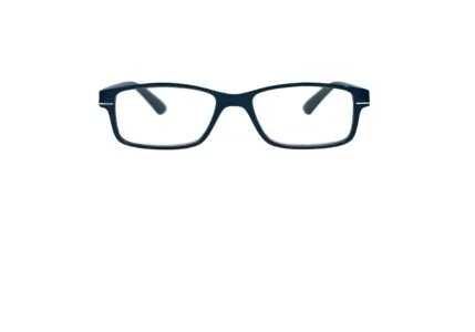 Φωτογραφία προϊόντος: FROG OPTICAL ΓΥΑΛΙΑ ΠΡΕΣΒΥΩΠΙΑΣ F361 (+2.75)