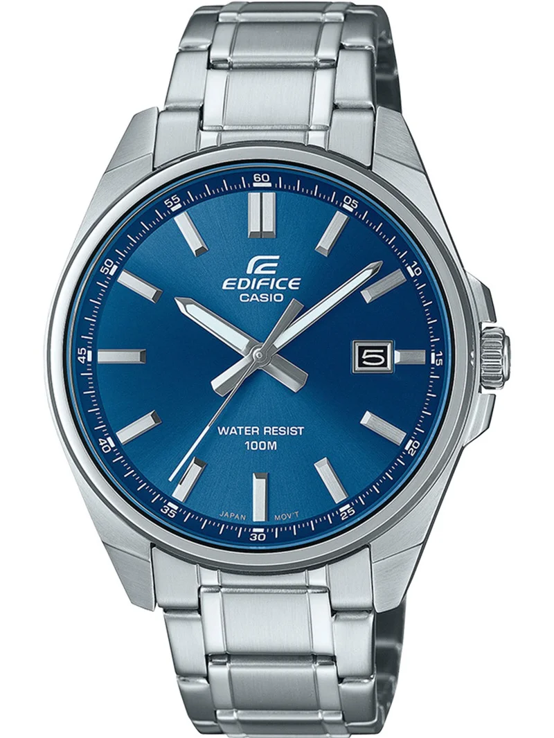 Φωτογραφία προϊόντος: Casio EFV-150D-2AVUEF