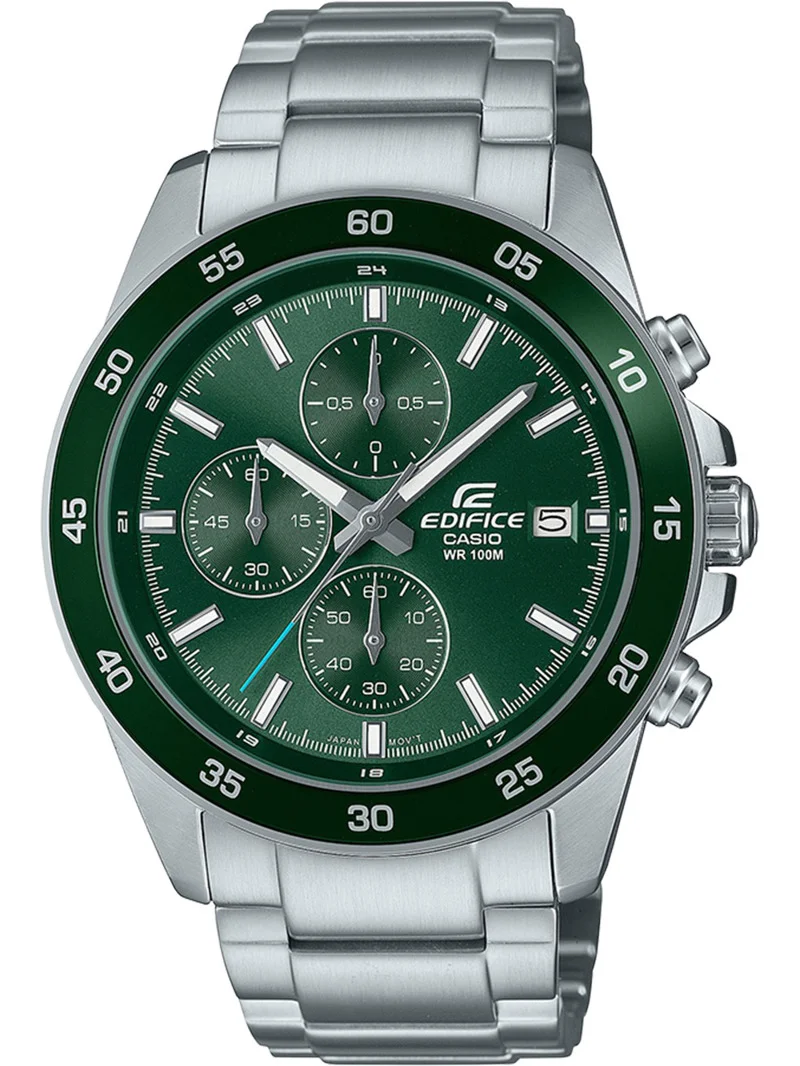Φωτογραφία προϊόντος: Casio EFR-526D-3AVUEF