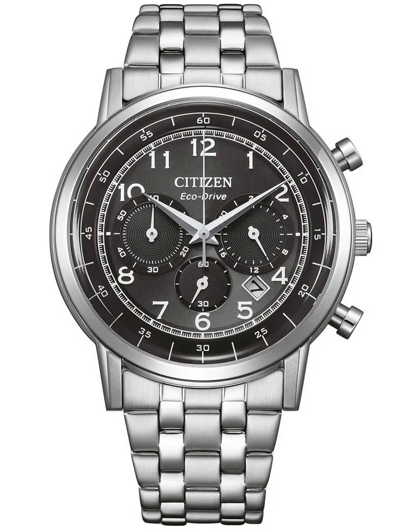 Φωτογραφία προϊόντος: Citizen CA4630-53E