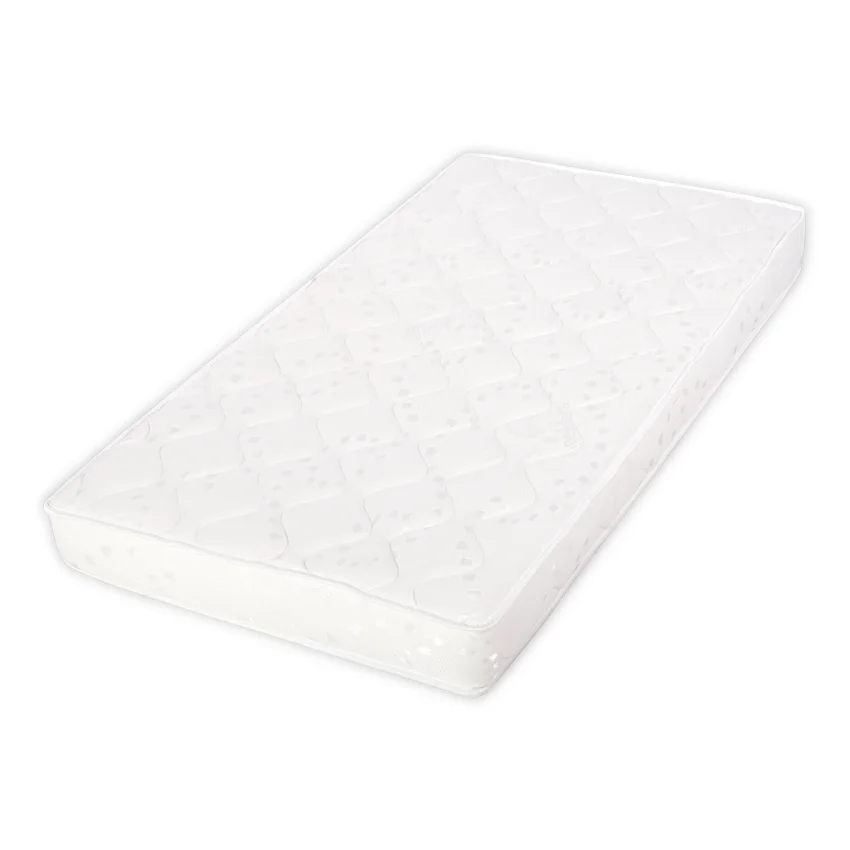 Φωτογραφία προϊόντος: LORELLI - MATTRESS SWEET DREAM 60/120-10CM - 1016017