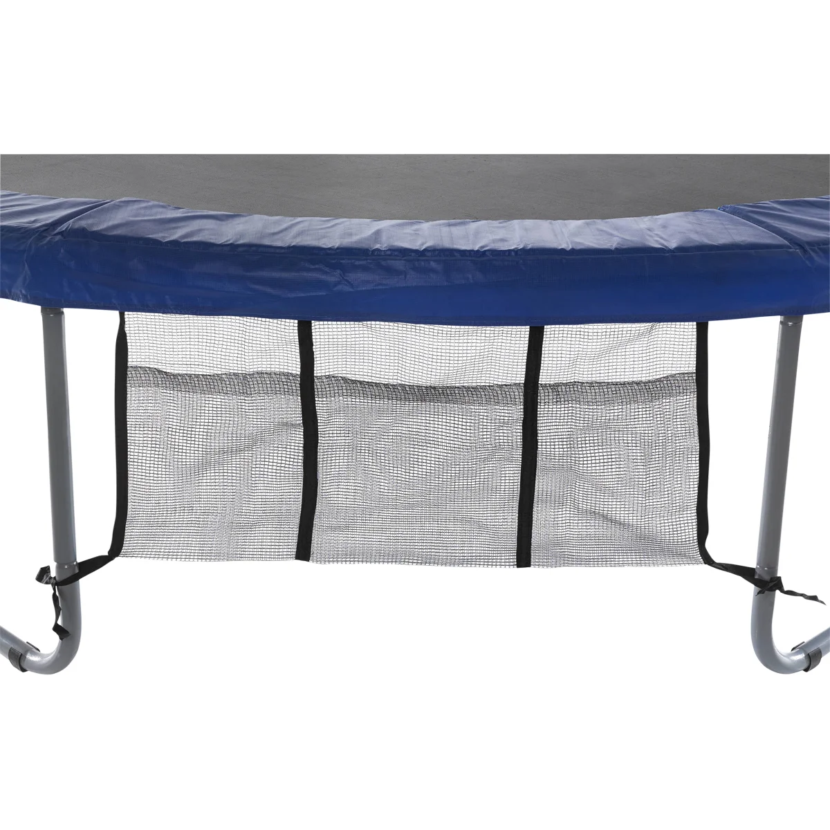 Φωτογραφία προϊόντος: BYOX - Shoe bag for trampoline - 3800146226893