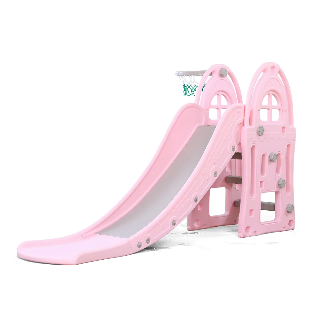 Φωτογραφία προϊόντος: MONI GARDEN - Moni Garden 18017 Slide Verena pink - 3800146220129