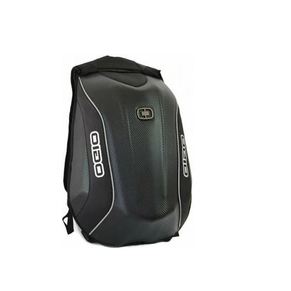 Φωτογραφία προϊόντος: OEM Ogio Σακίδιο Πλάτης Αναβάτη 25lt Γκρι 25lt 000.230.4322