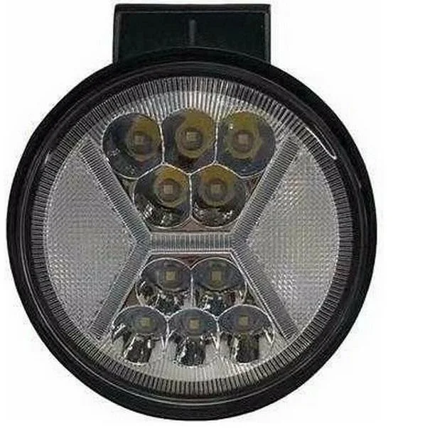 Φωτογραφία προϊόντος: OEM Προβολέας LED 162W 1τμχ Κωδικός: 190763