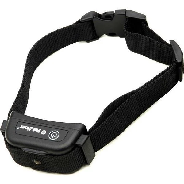 Φωτογραφία προϊόντος: OEM PetTrainer 300 μέτρων 998D Ηλεκτρικό Κολάρο Εκπαίδευσης Σκύλου Κατά του Γαβγίσματος