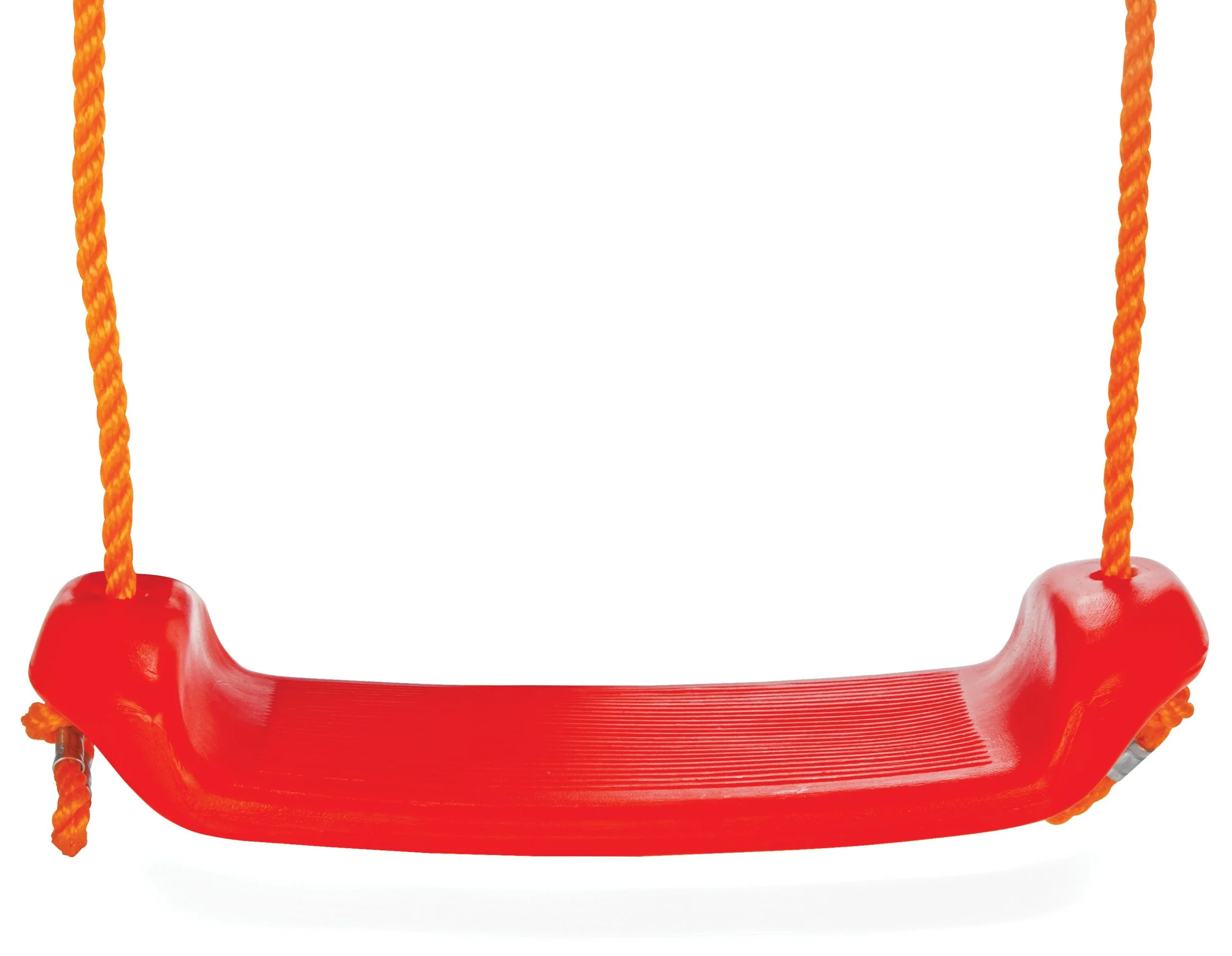 Φωτογραφία προϊόντος: PILSAN - Pilsan 06116 Park swing red - 8693461061165