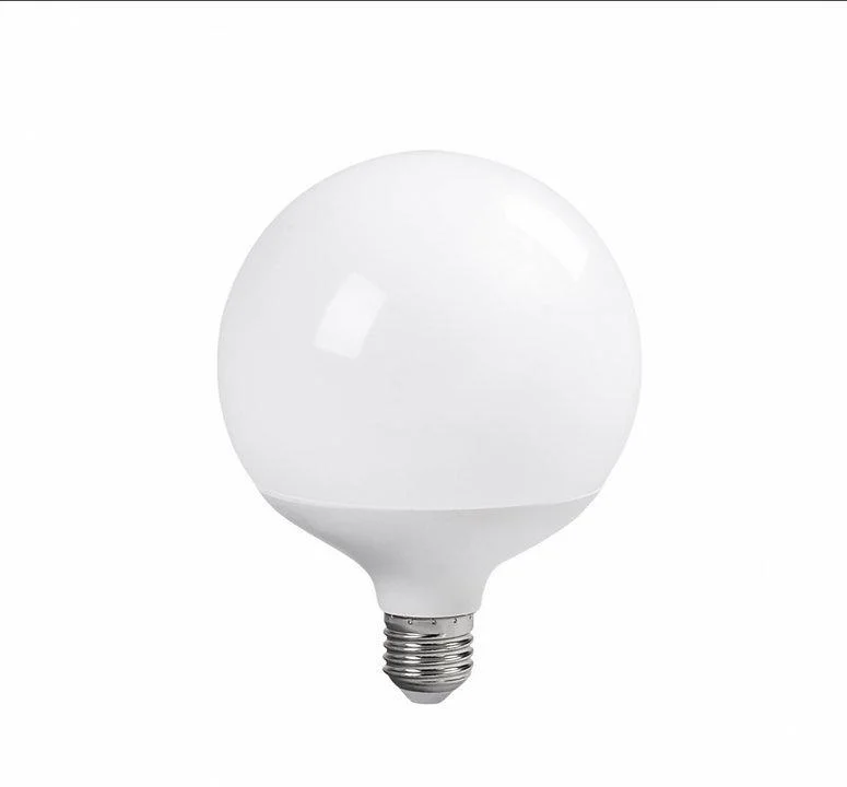 Φωτογραφία προϊόντος: OEM Universo Λάμπα LED για Ντουί E27 3000K Θερμό Λευκό 2000lm 21W G125-09C