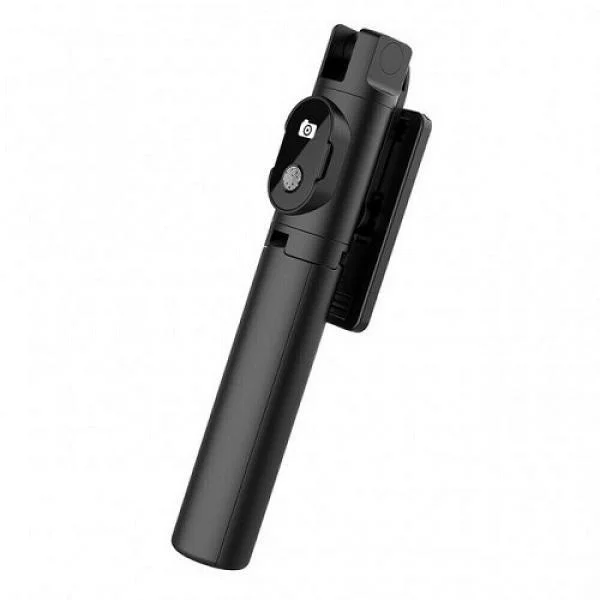 Φωτογραφία προϊόντος: OEM Stick με Bluetooth Bakeey P20 Μαύρο