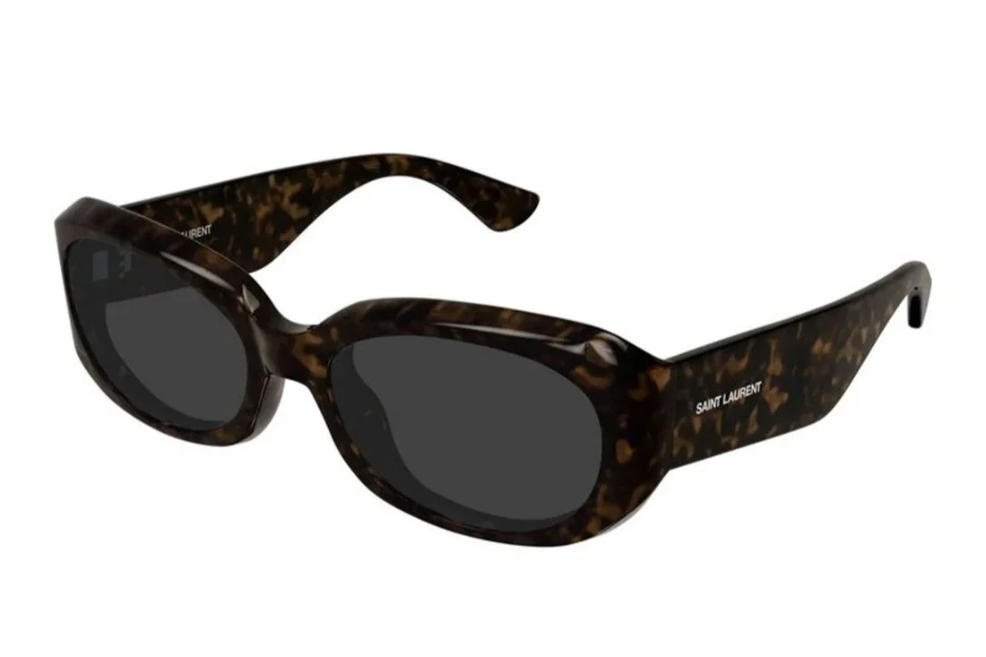Φωτογραφία προϊόντος: SAINT LAURENT SL 868 002