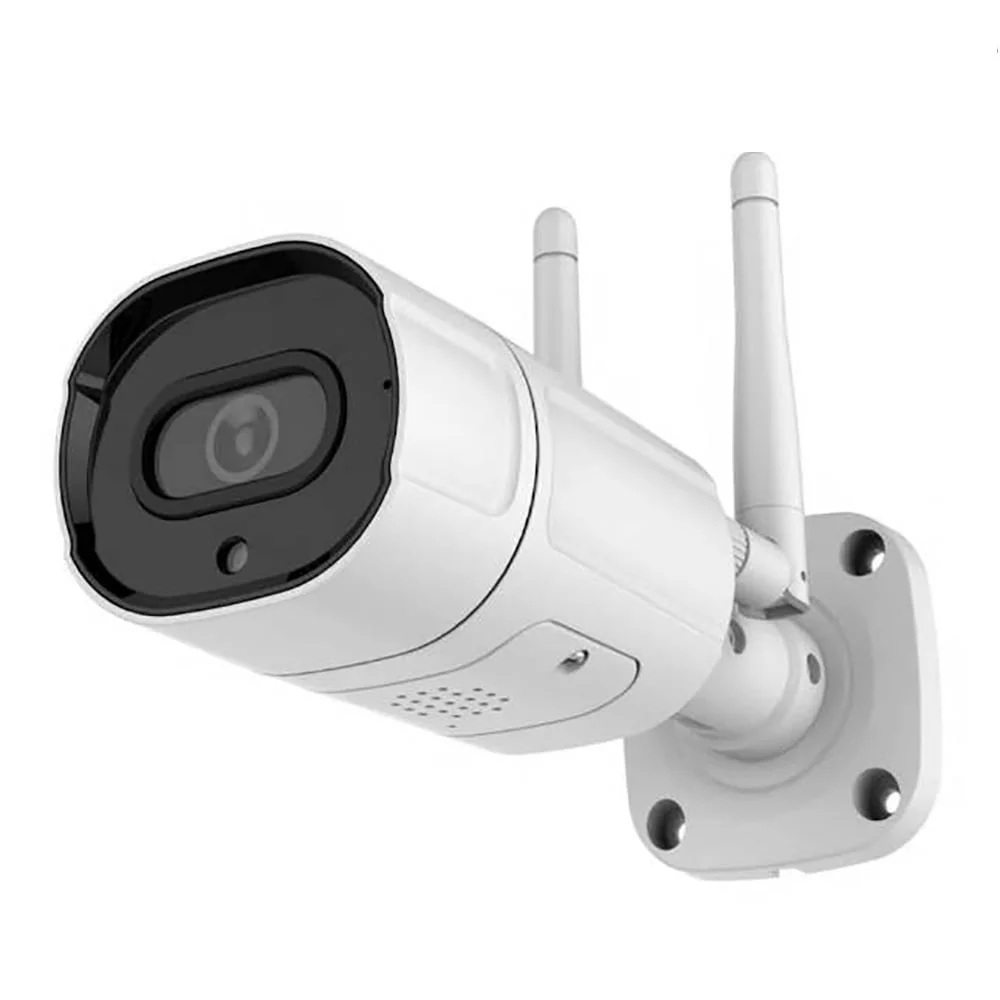Φωτογραφία προϊόντος: SecurityTech ST-974 Ip camera Εξωτερικού χώρου 5MP