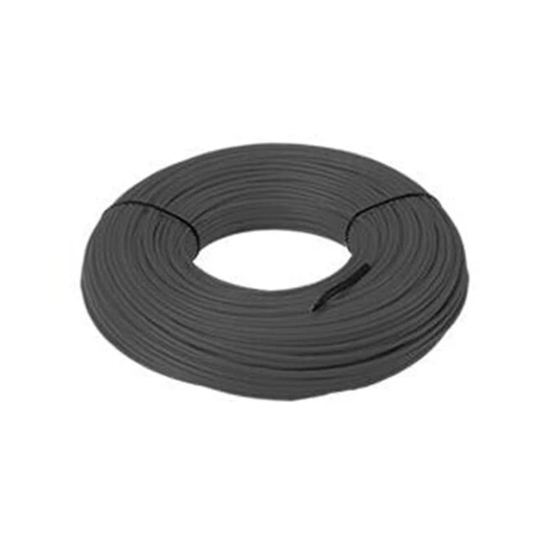 Φωτογραφία προϊόντος: Warmup W25SMAP3300 132m (3300W) Θερμικό Καλώδιο Αποπάγωσης Χιονιού