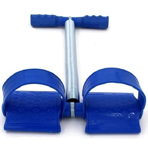 Φωτογραφία προϊόντος: OEM Tummy Trimmer 81003TTR00CL Όργανο Κοιλιακών