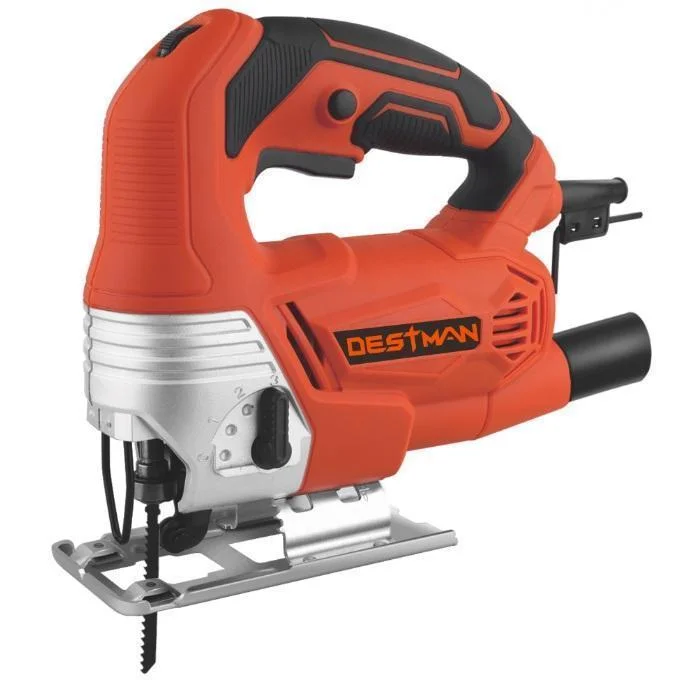 Φωτογραφία προϊόντος: OEM Σέγα 710W Destman DT-53710