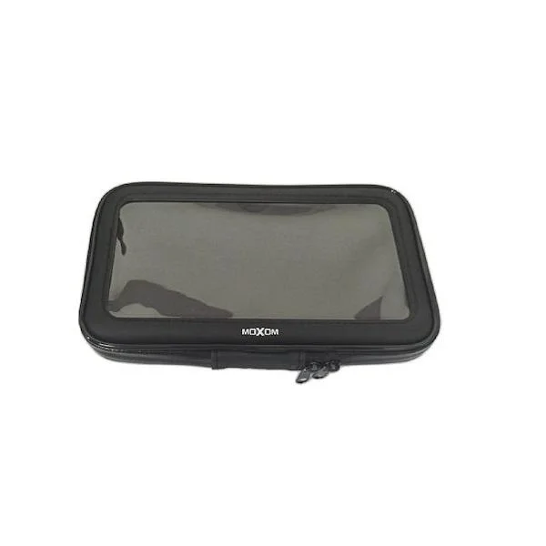 Φωτογραφία προϊόντος: OEM Moxom Rider Βάση Στήριξης Ποδηλάτου για Κινητό 7.2" ΜΧ-VS42